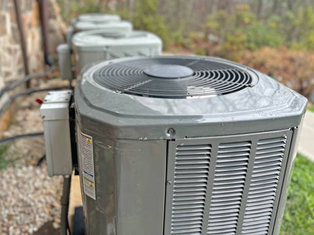 Best Central air repair  in Ely, IA